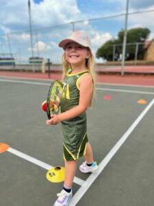 490985577_1241691097959925_4902321483221429606_n