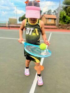 491027709_1241691104626591_4276042951897911972_n