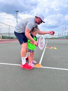 491405937_1241691131293255_5527985884456791737_n