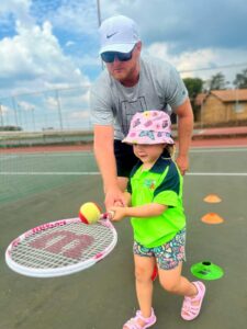 491411936_1241691557959879_8557618771085310267_n