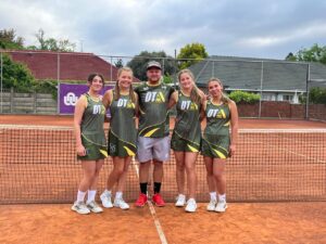 557864988_1390908673038166_896903635265731545_n