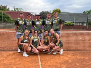 558499536_1390908623038171_1055812763702385606_n