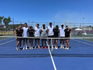 559164236_1390972203031813_5063622820817708583_n