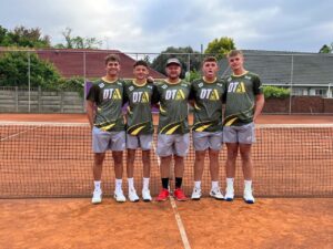 559433270_1390908696371497_8315273756821660537_n