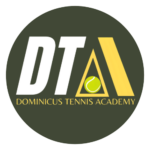 round without boarder transparent